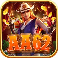 AA62 - Game Mahjong Seru dan Menantang