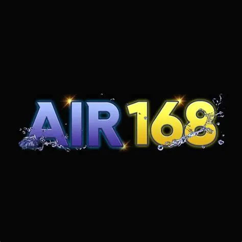 AIR168 - Nikmati Permainan Bingo Seru