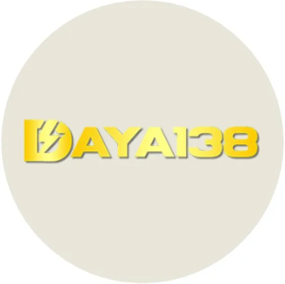 DAYA138 - Petualangan Seru dalam Dunia MMORPG