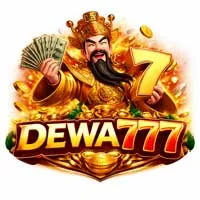DEWA777 - Game Balap Terbaik untuk Penggemar Racing