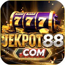 JEKPOT88 - Game Musik Interaktif Terbaik