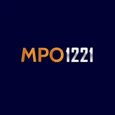 MPO1221 - Simulasi Mengasyikkan dan Realistis untuk Semua Usia