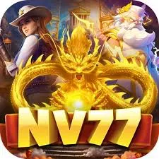 NV77 - Game Poker Terbaik untuk Petualangan Seru