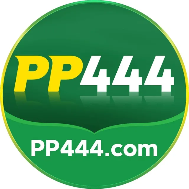 PP444 - Permainan Gaple Terbaik untuk Anda