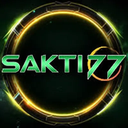 SAKTI77 - Pertahanan Menara Epik yang Mengasyikkan
