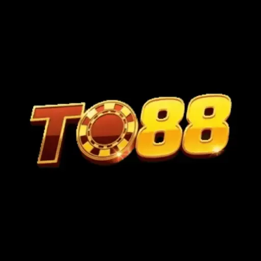 TO88 - Petualangan Tanpa Batas di Dunia Terbuka