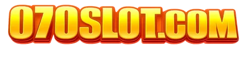 070slot — Pusat Unduh APK